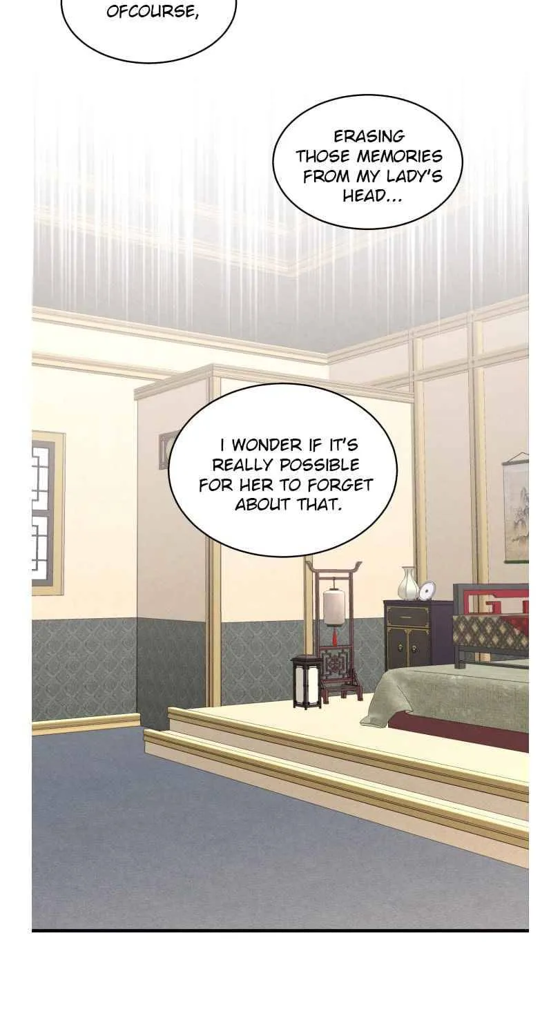 Read Lightning Degree chapter 57 image 62 on Lezhin