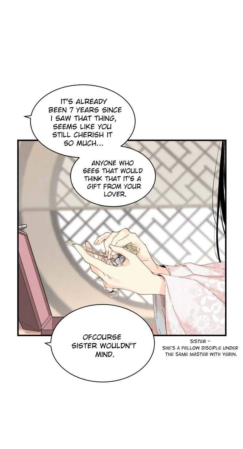 Read Lightning Degree chapter 57 image 63 on Lezhin