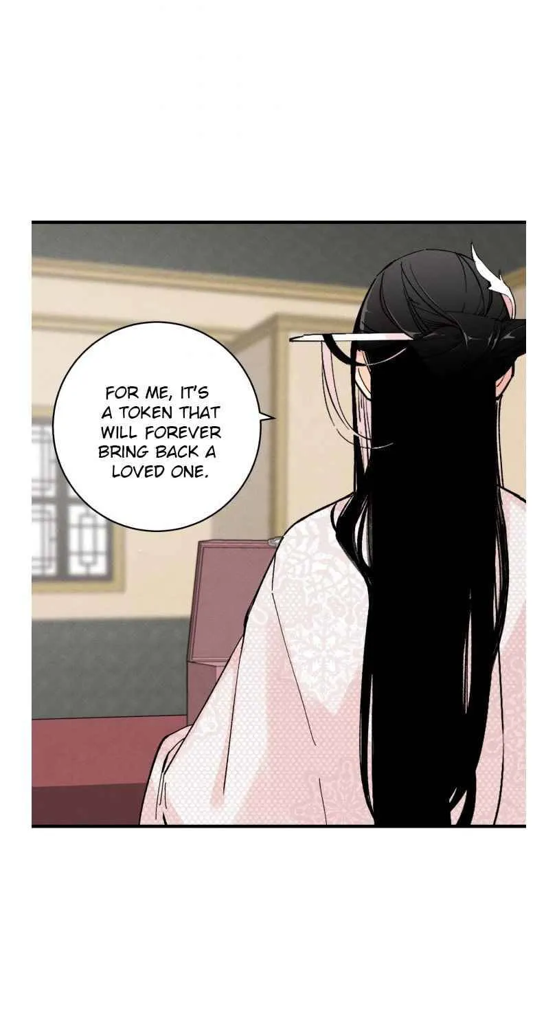 Read Lightning Degree chapter 57 image 64 on Lezhin