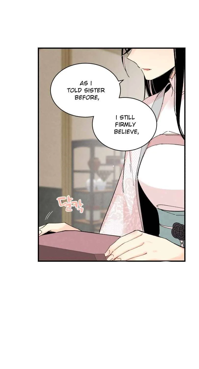 Read Lightning Degree chapter 57 image 65 on Lezhin