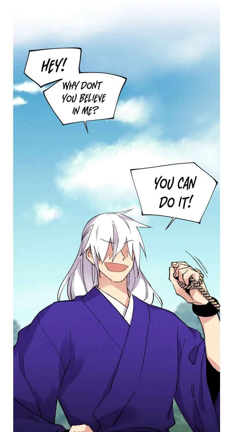 Read Lightning Degree chapter 57 image 67 on Lezhin