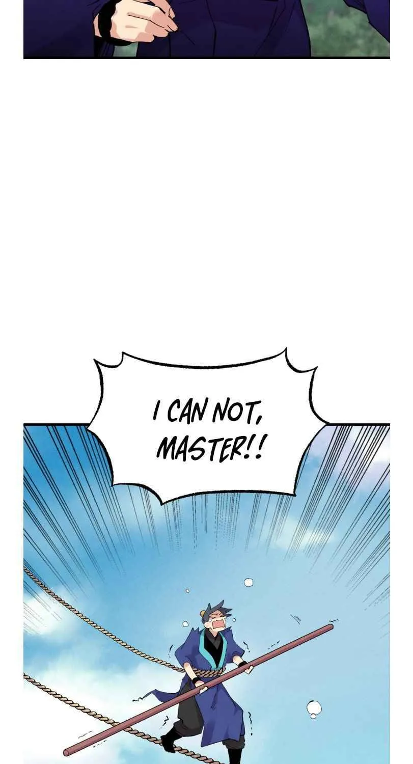 Read Lightning Degree chapter 57 image 68 on Lezhin