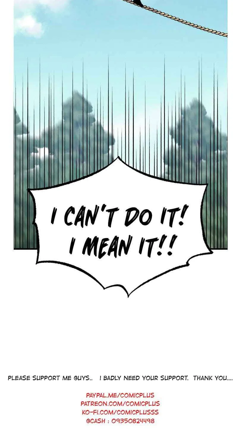 Read Lightning Degree chapter 57 image 69 on Lezhin