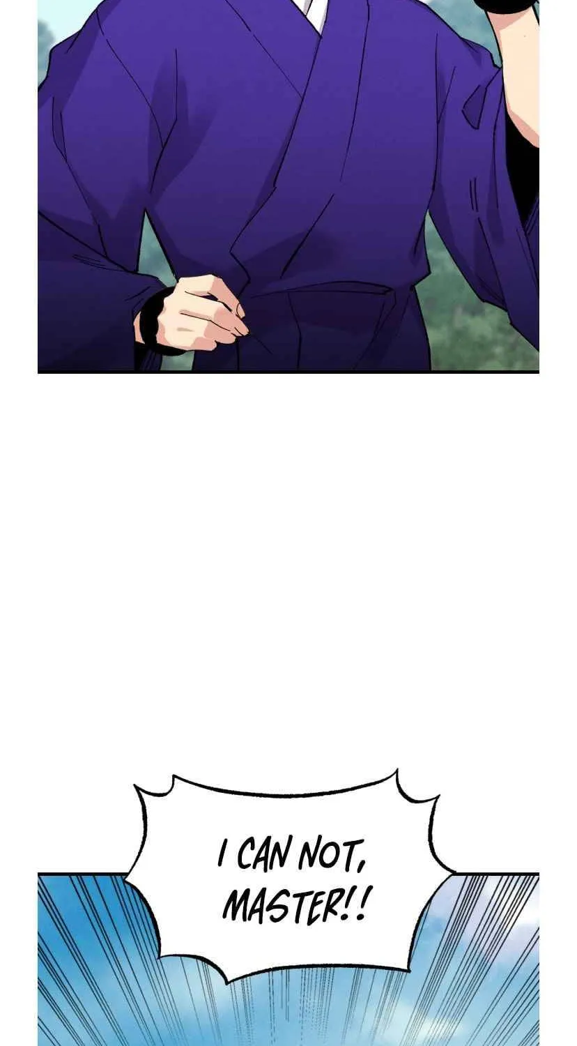 Read Lightning Degree chapter 58 image 1 on Lezhin
