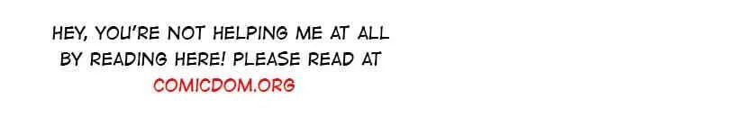 Read Lightning Degree chapter 58 image 20 on Lezhin