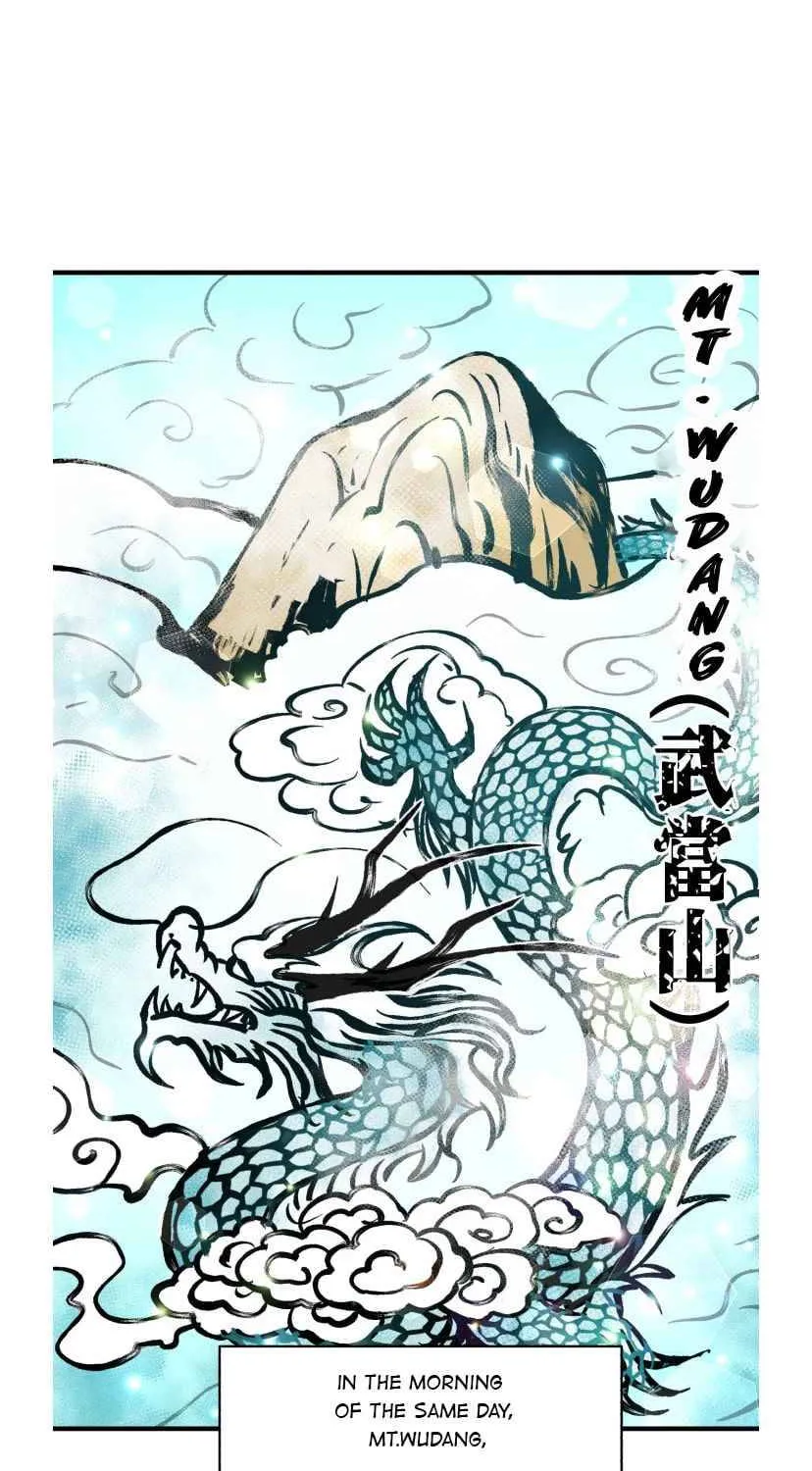 Read Lightning Degree chapter 58 image 22 on Lezhin