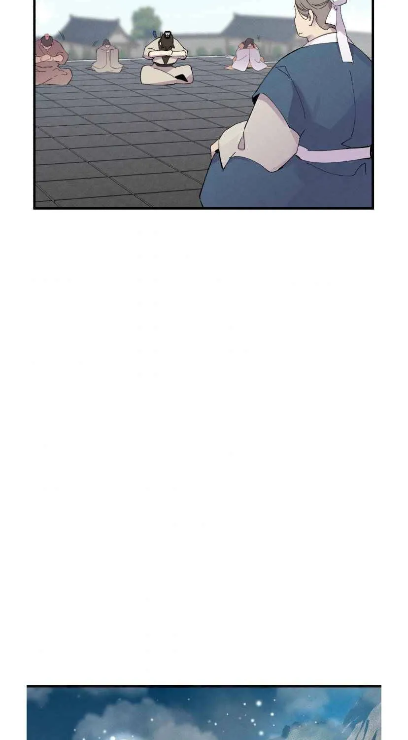 Read Lightning Degree chapter 58 image 26 on Lezhin
