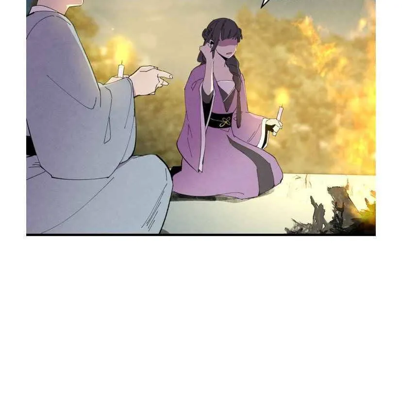 Read Lightning Degree chapter 58 image 30 on Lezhin