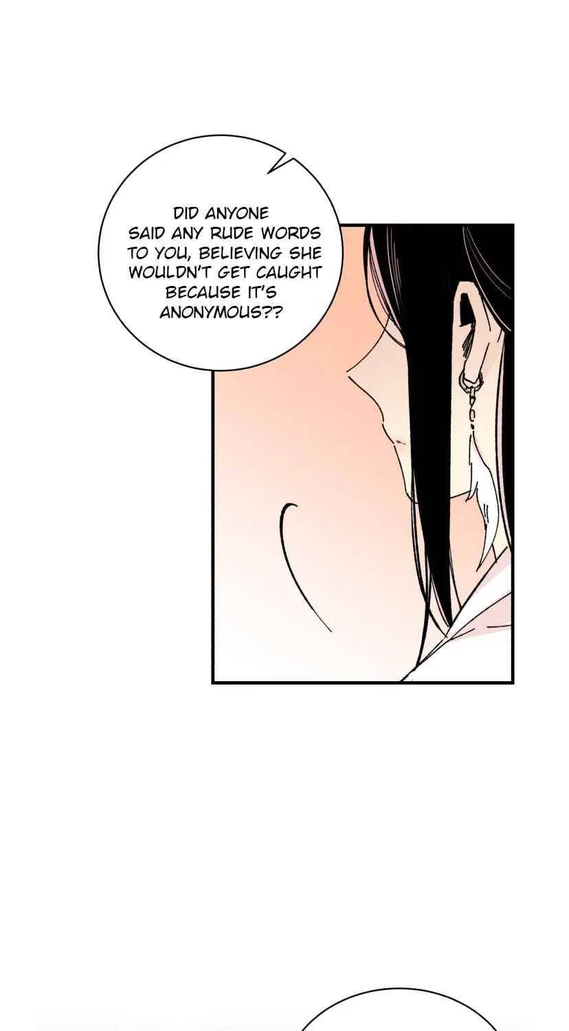 Read Lightning Degree chapter 58 image 37 on Lezhin