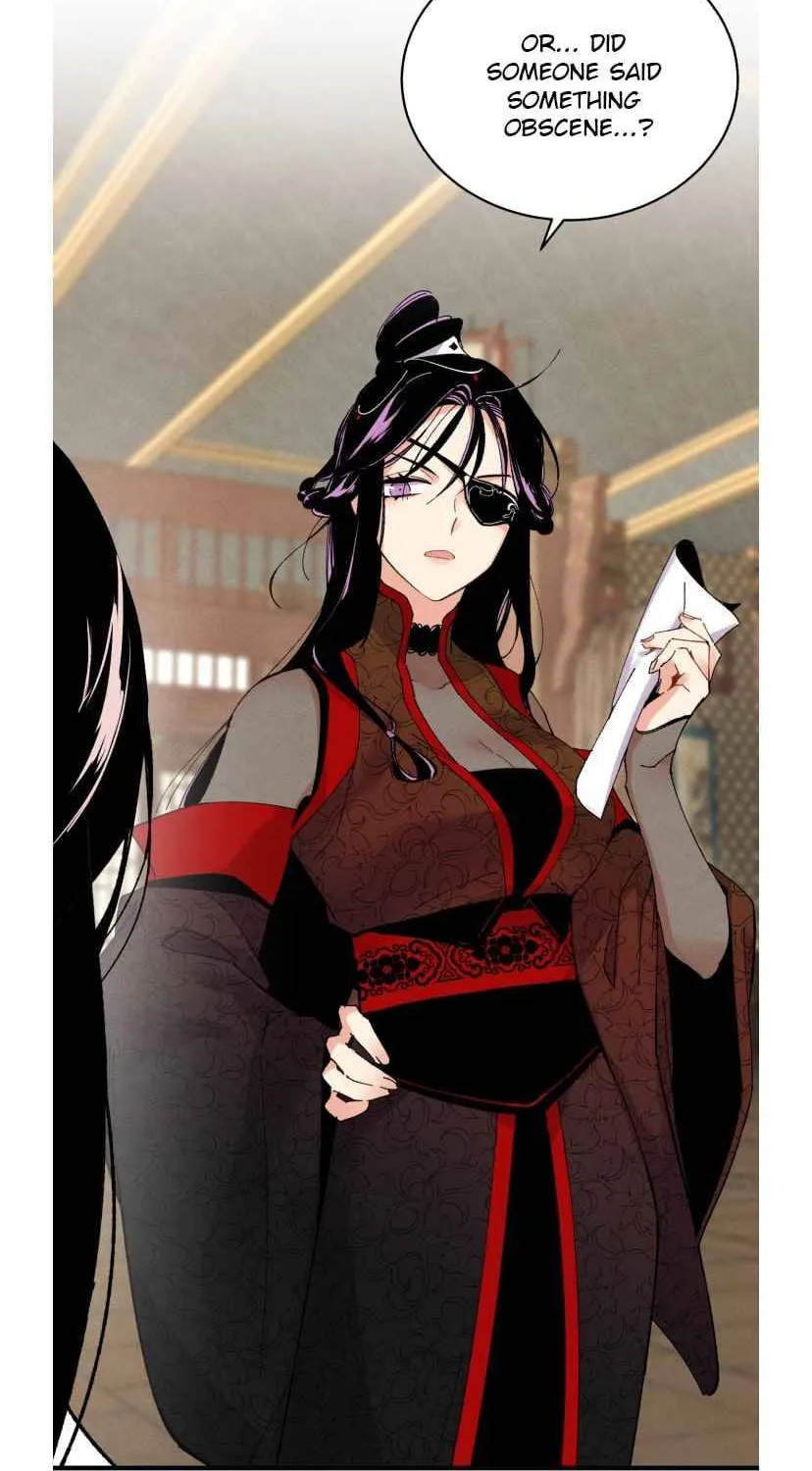 Read Lightning Degree chapter 58 image 38 on Lezhin