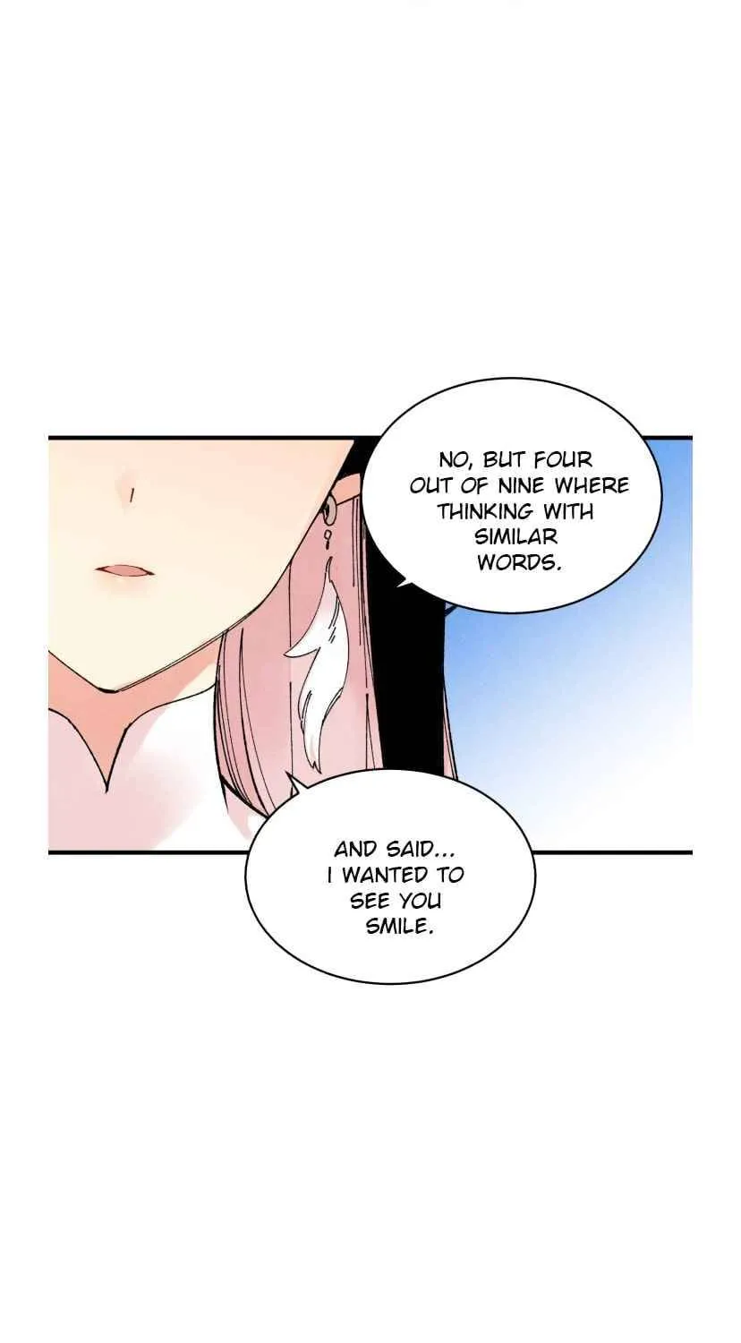 Read Lightning Degree chapter 58 image 39 on Lezhin