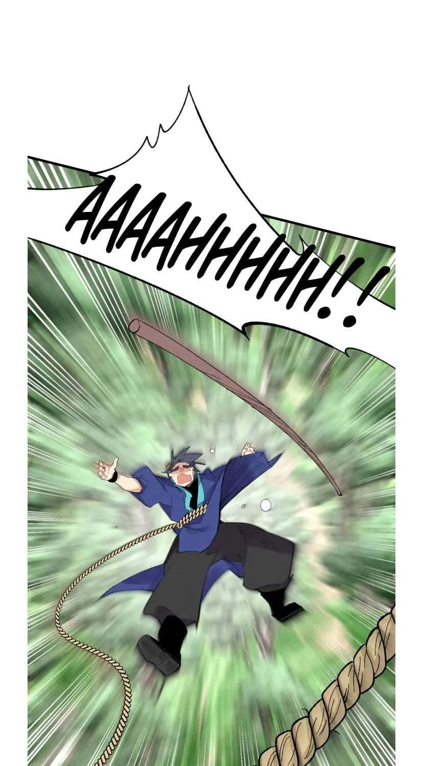 Read Lightning Degree chapter 58 image 4 on Lezhin