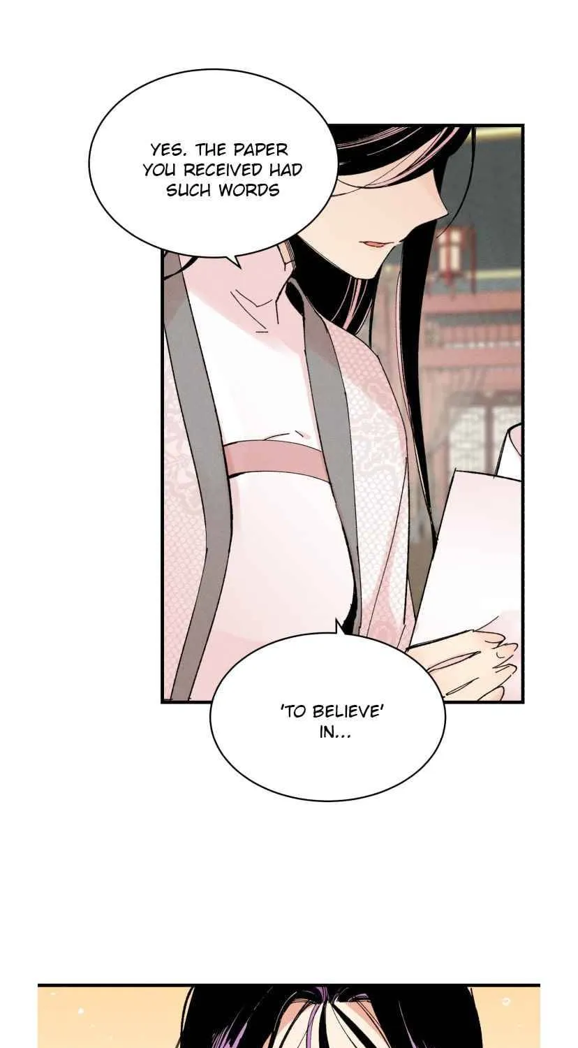 Read Lightning Degree chapter 58 image 43 on Lezhin