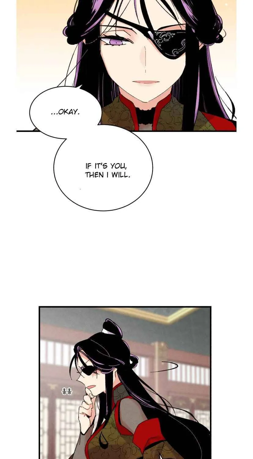 Read Lightning Degree chapter 58 image 44 on Lezhin