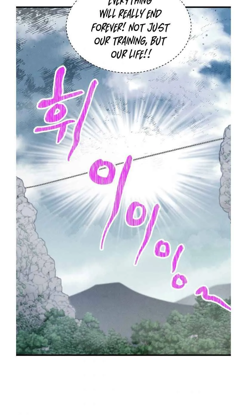 Read Lightning Degree chapter 58 image 49 on Lezhin