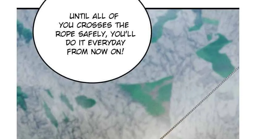 Read Lightning Degree chapter 58 image 60 on Lezhin