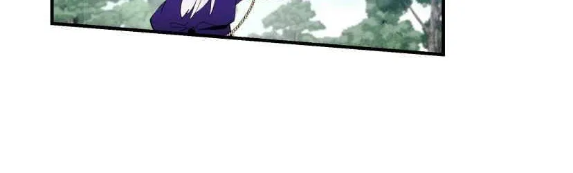 Read Lightning Degree chapter 58 image 9 on Lezhin