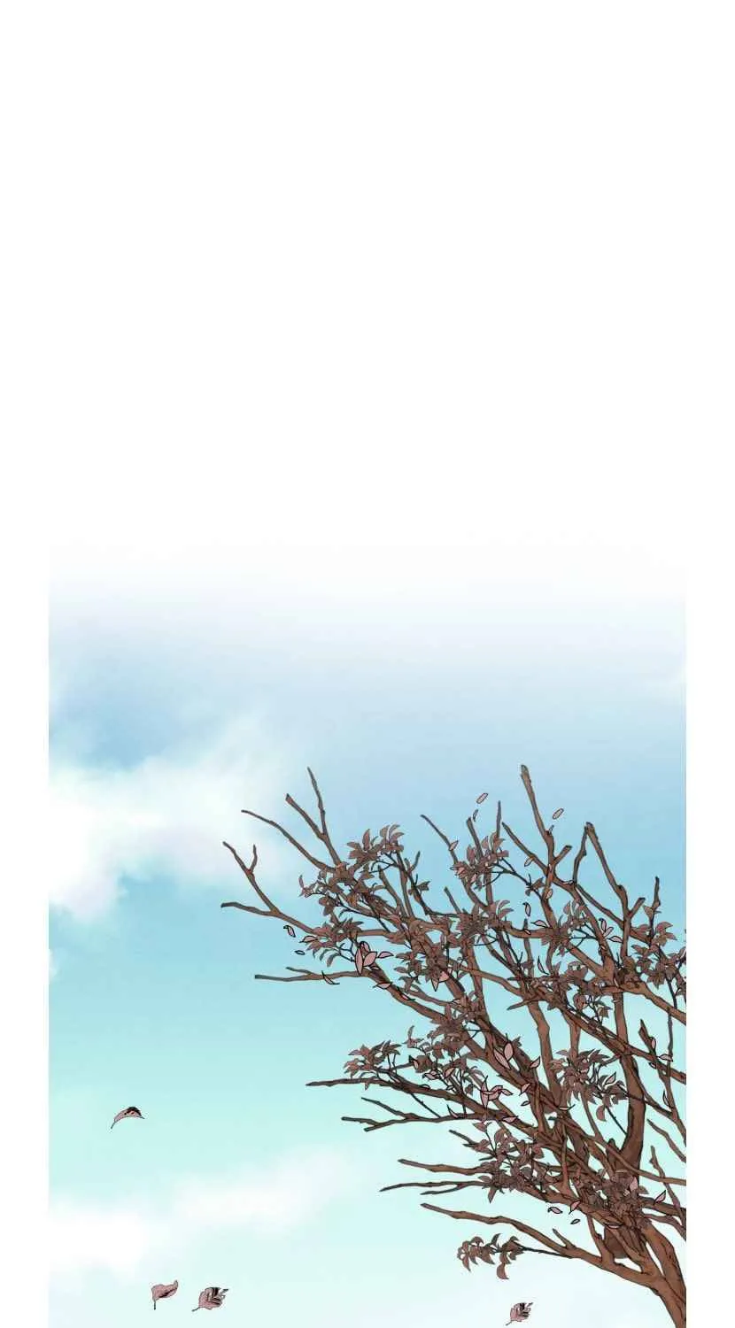 Read Lightning Degree chapter 59 image 11 on Lezhin