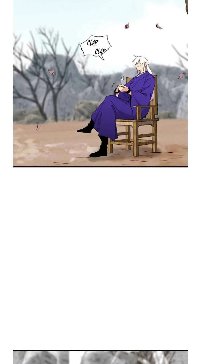 Read Lightning Degree chapter 59 image 12 on Lezhin