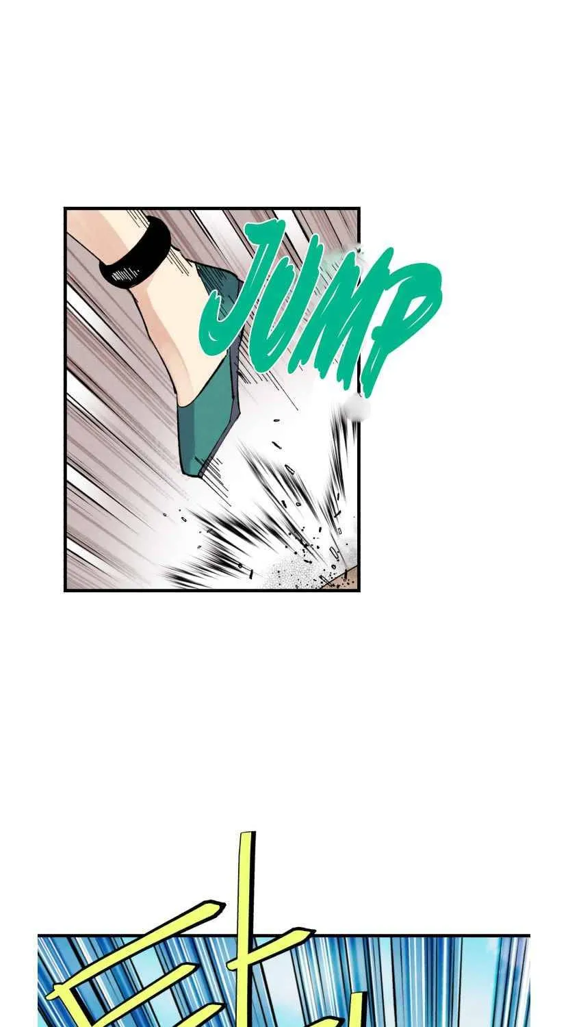 Read Lightning Degree chapter 59 image 14 on Lezhin