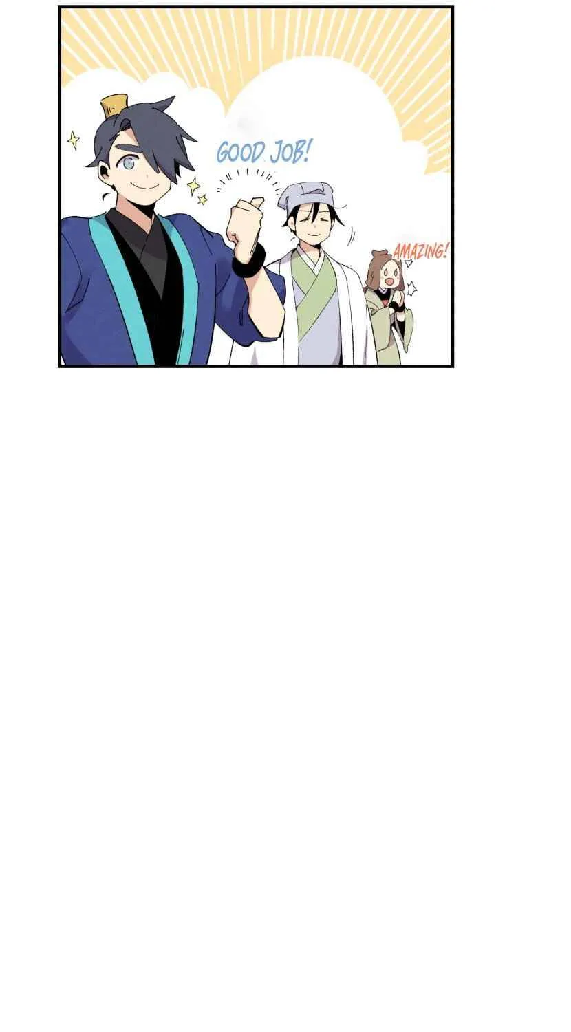 Read Lightning Degree chapter 59 image 17 on Lezhin