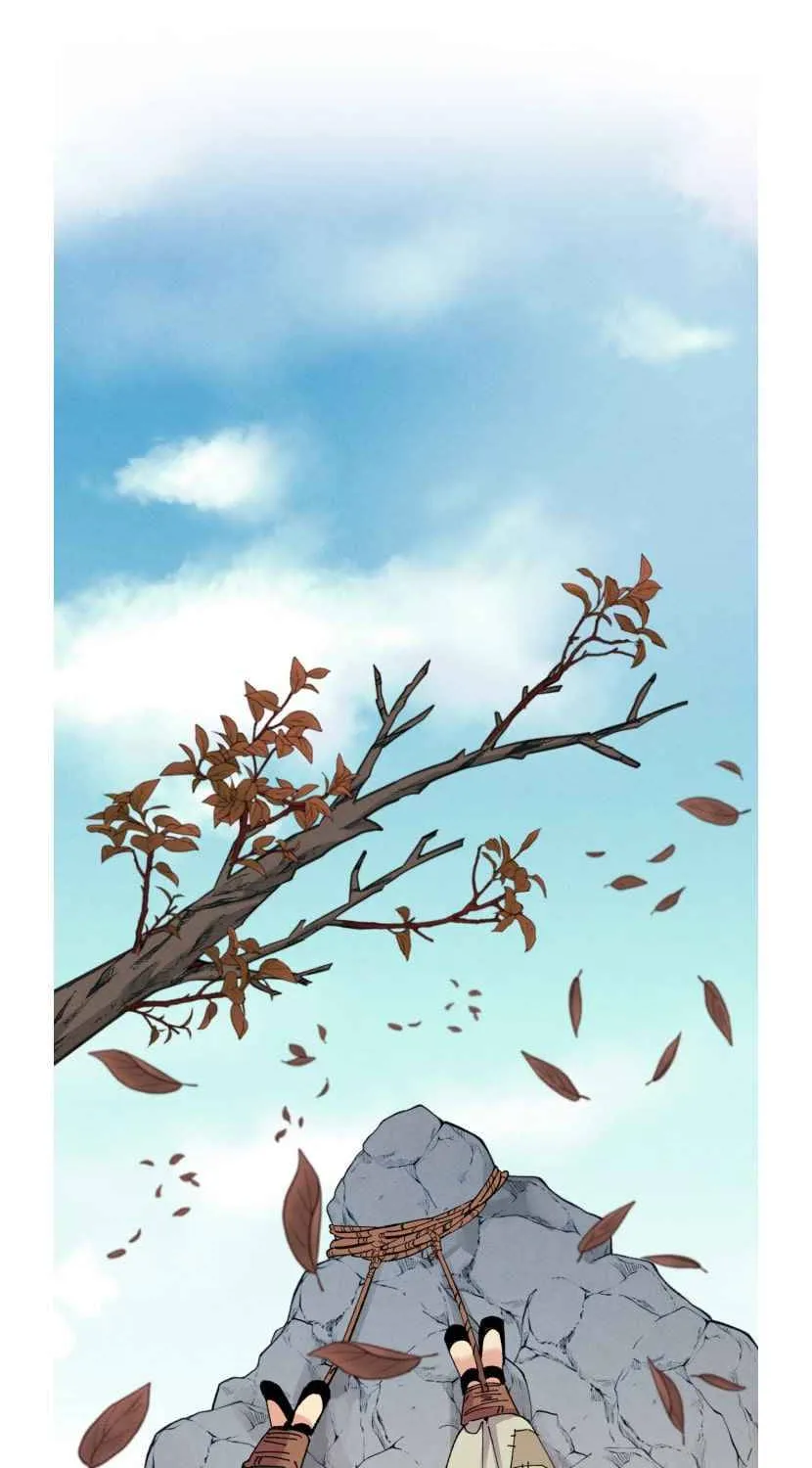 Read Lightning Degree chapter 59 image 18 on Lezhin