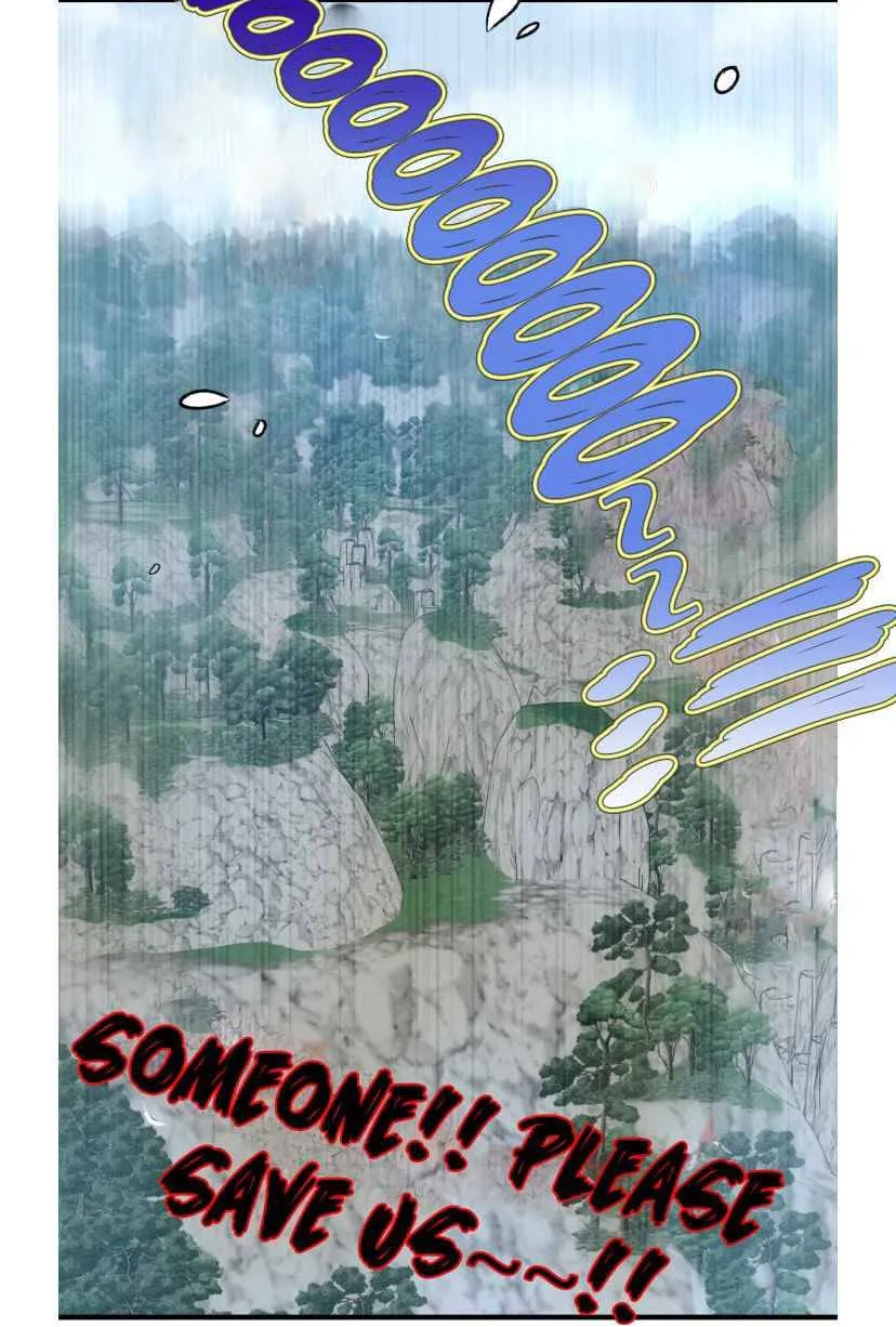 Read Lightning Degree chapter 59 image 2 on Lezhin