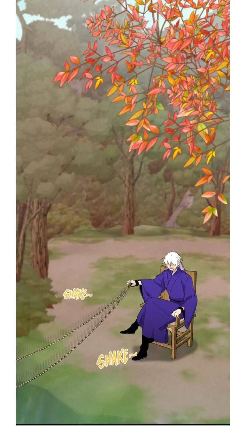 Read Lightning Degree chapter 59 image 5 on Lezhin