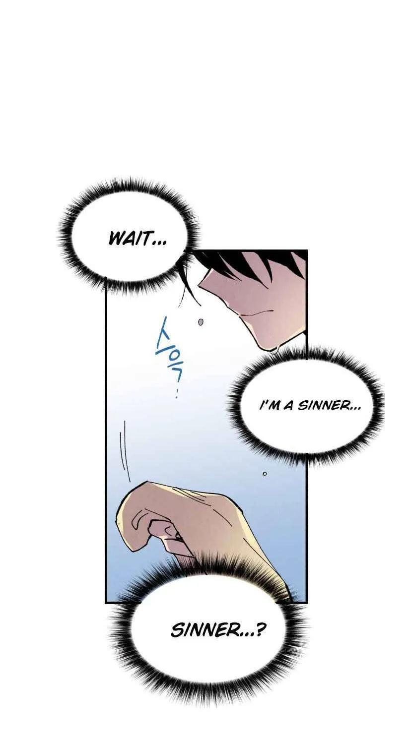 Read Lightning Degree chapter 59 image 51 on Lezhin