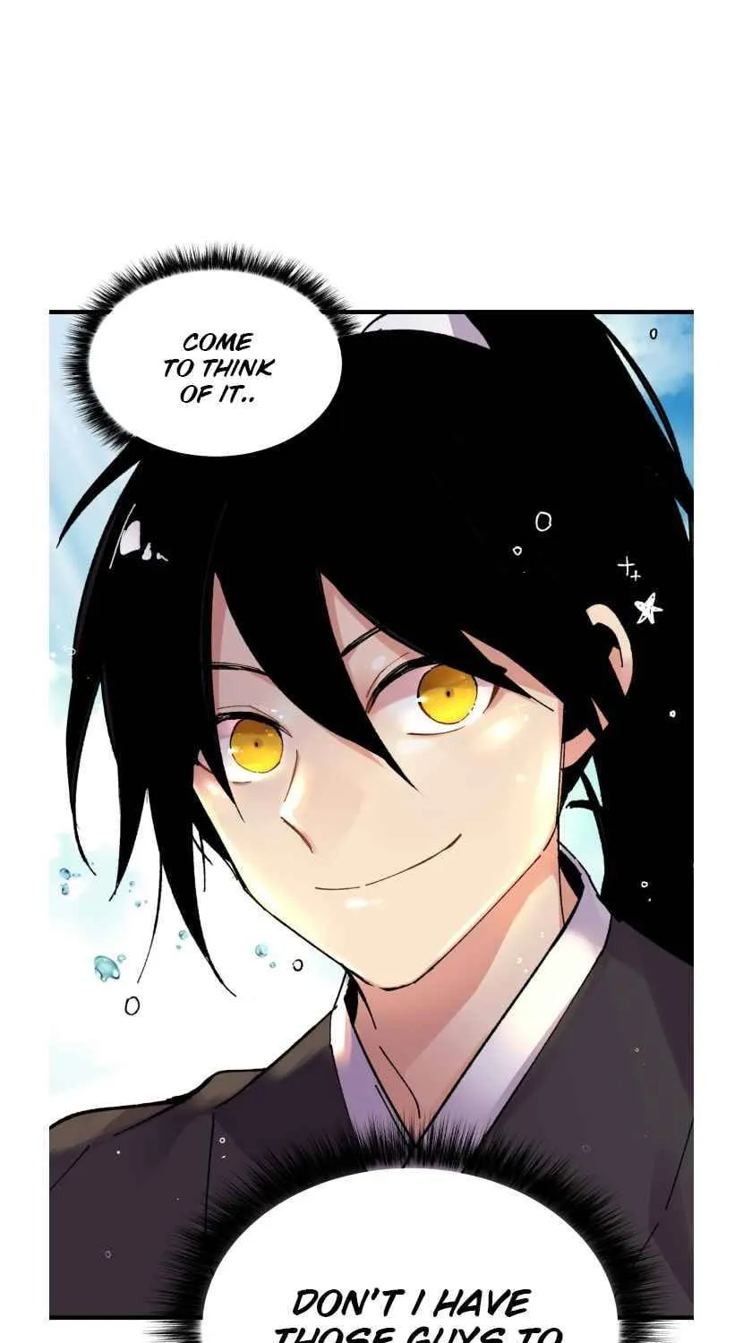 Read Lightning Degree chapter 59 image 52 on Lezhin