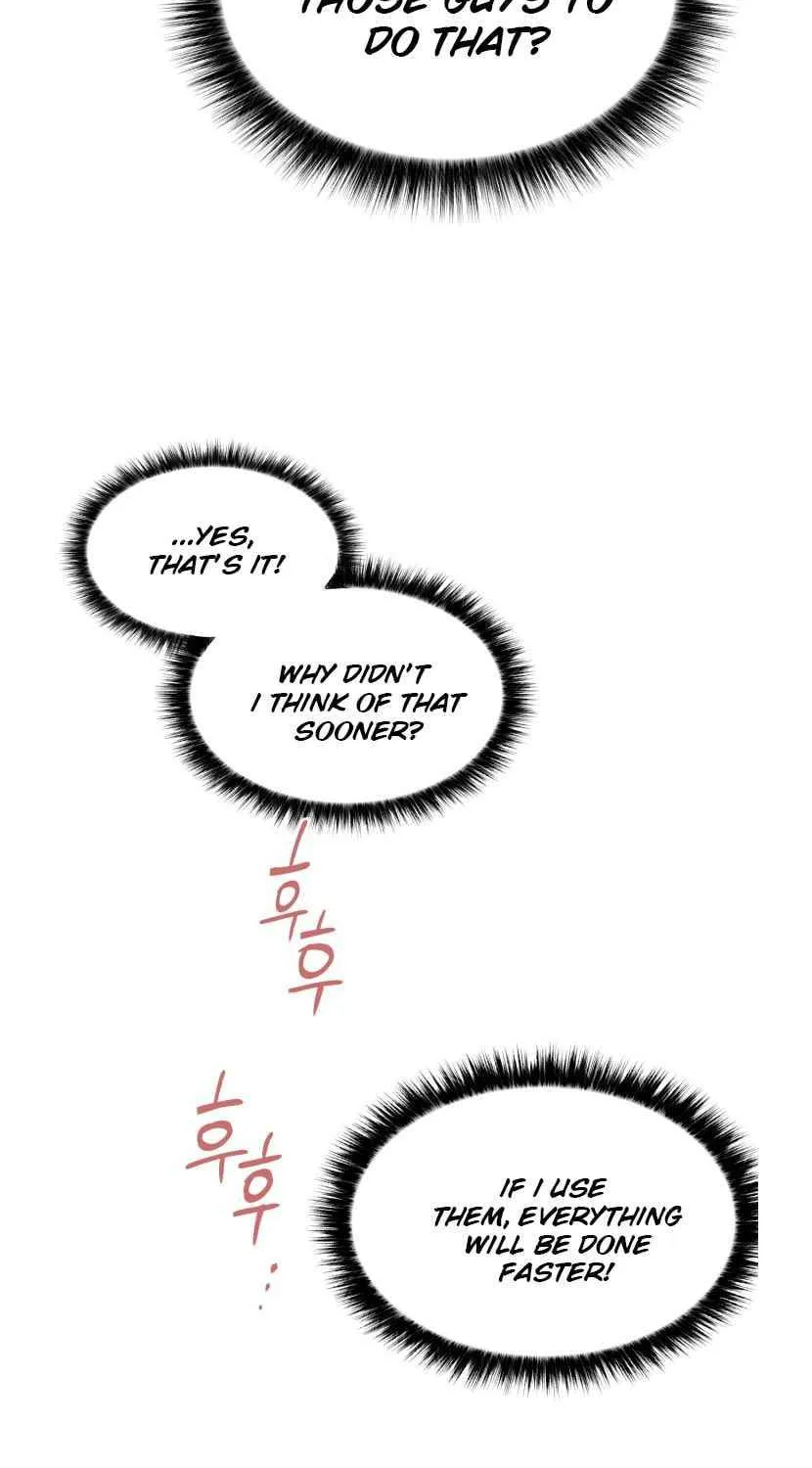 Read Lightning Degree chapter 59 image 53 on Lezhin