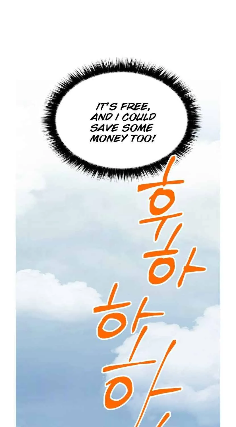 Read Lightning Degree chapter 59 image 54 on Lezhin