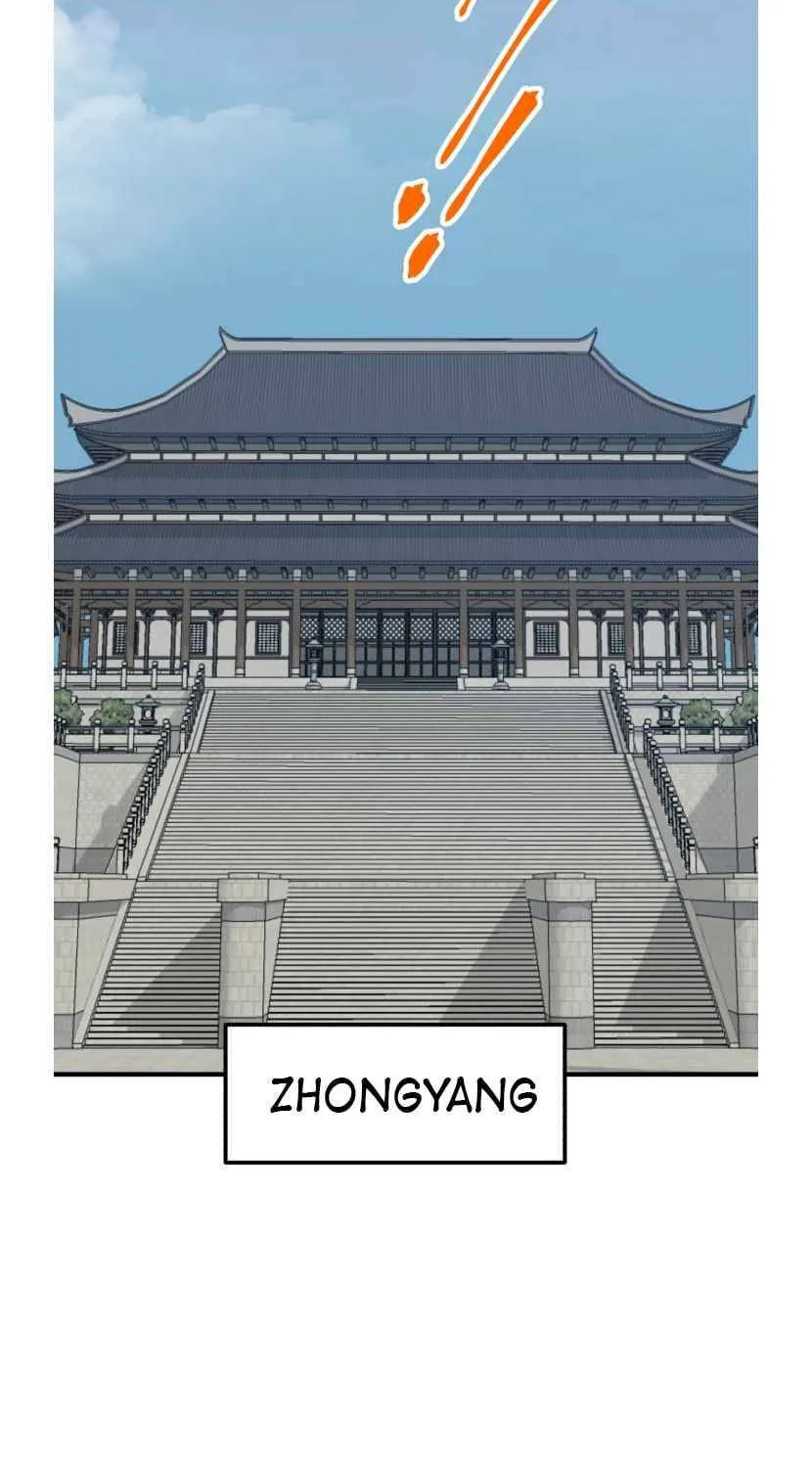 Read Lightning Degree chapter 59 image 55 on Lezhin