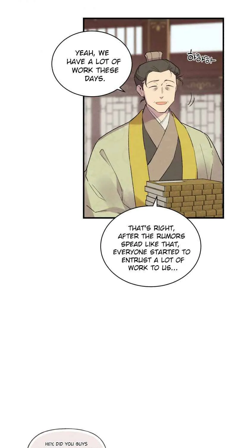 Read Lightning Degree chapter 59 image 58 on Lezhin