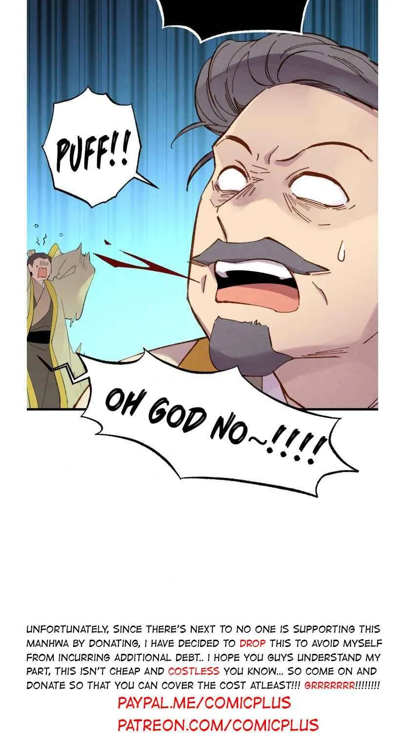Read Lightning Degree chapter 59 image 64 on Lezhin