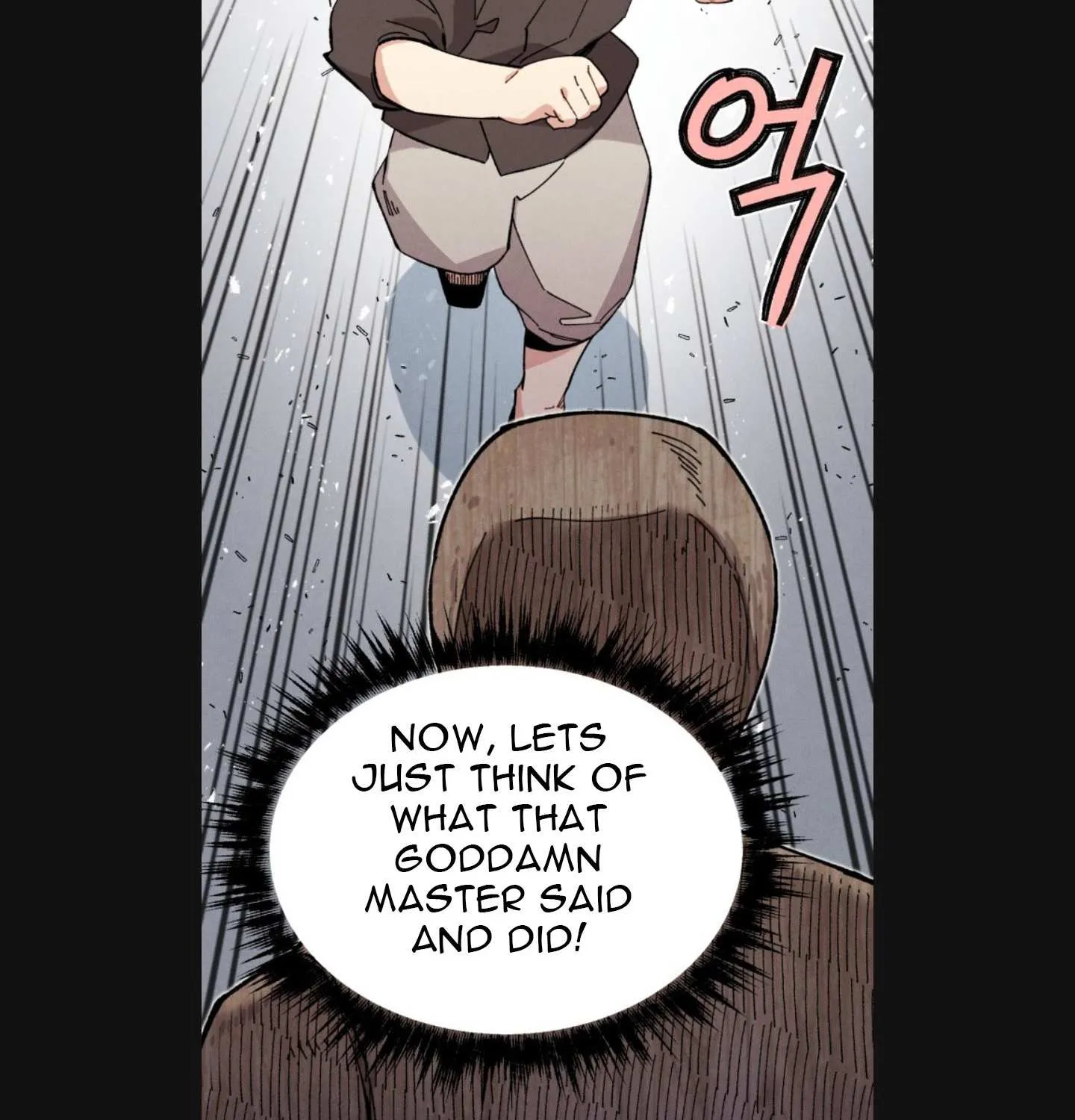 Read Lightning Degree chapter 6 image 12 on Lezhin