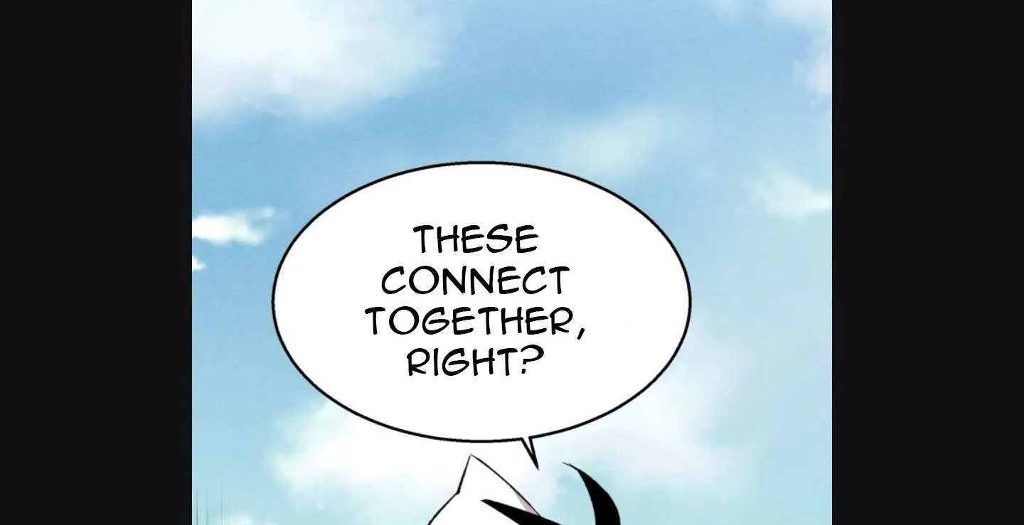 Read Lightning Degree chapter 6 image 16 on Lezhin