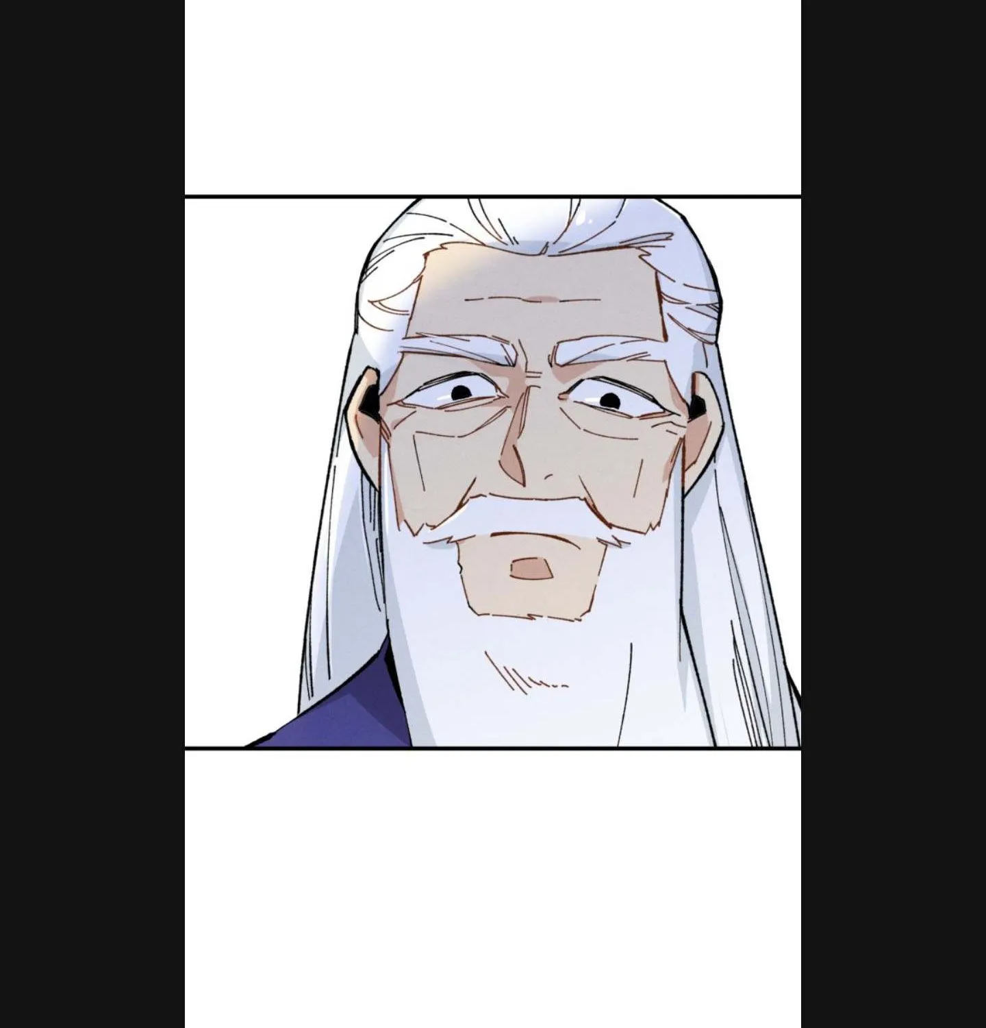 Read Lightning Degree chapter 6 image 18 on Lezhin