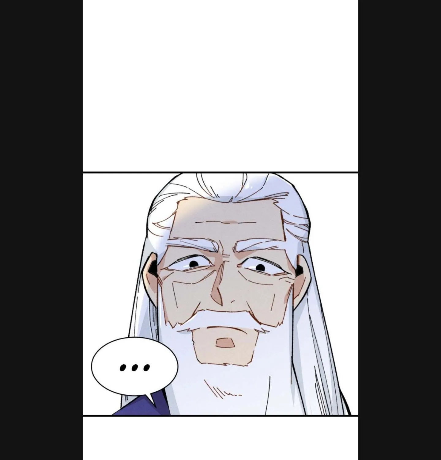 Read Lightning Degree chapter 6 image 20 on Lezhin