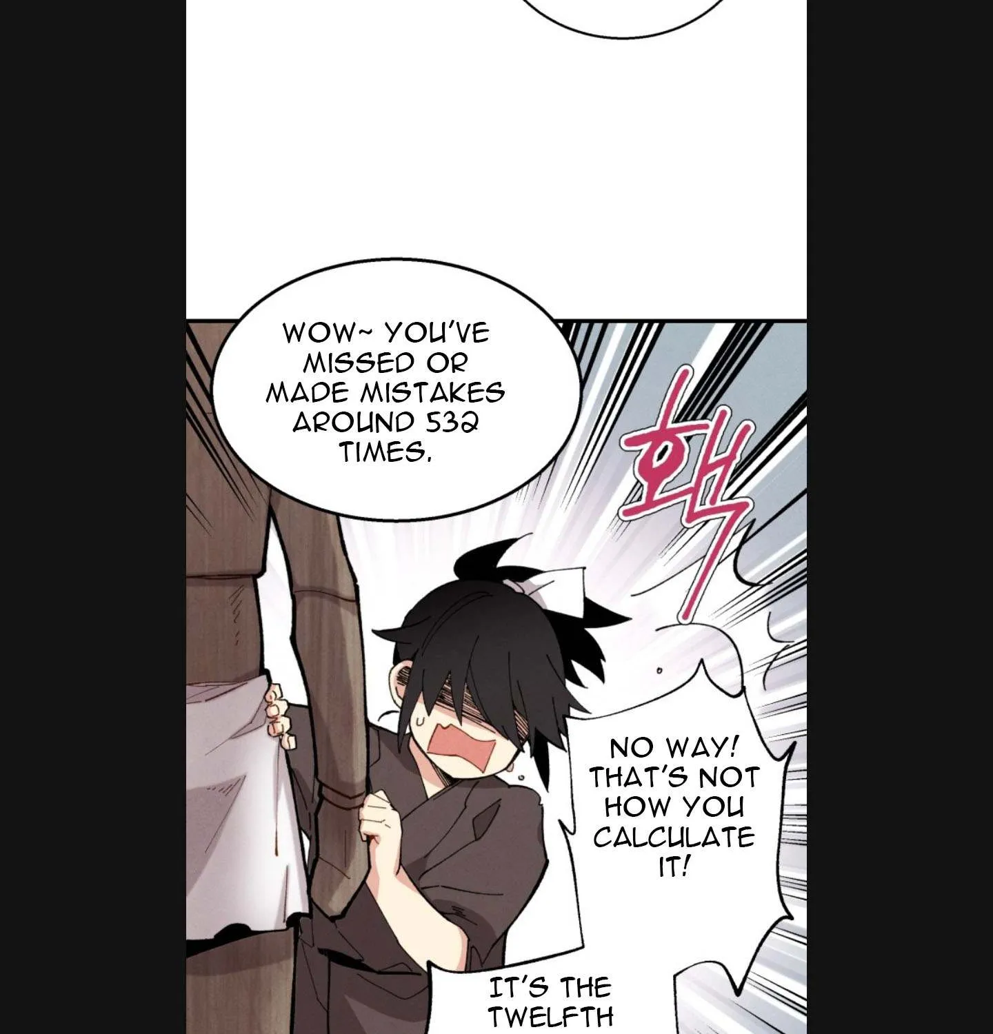 Read Lightning Degree chapter 6 image 44 on Lezhin