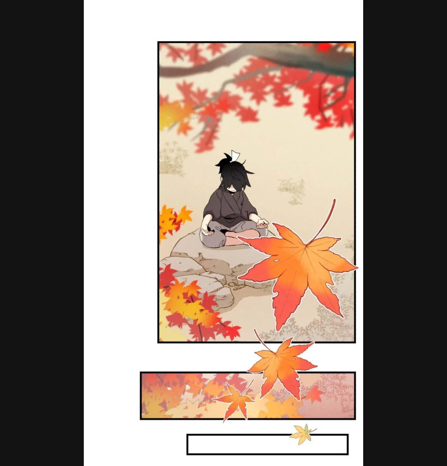Read Lightning Degree chapter 6 image 55 on Lezhin