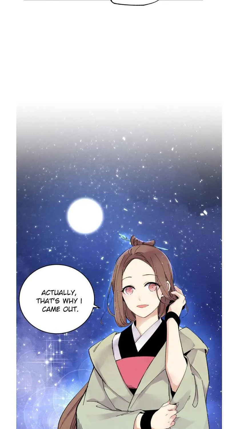 Read Lightning Degree chapter 60 image 21 on Lezhin