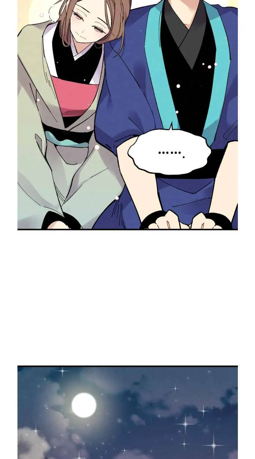 Read Lightning Degree chapter 60 image 31 on Lezhin