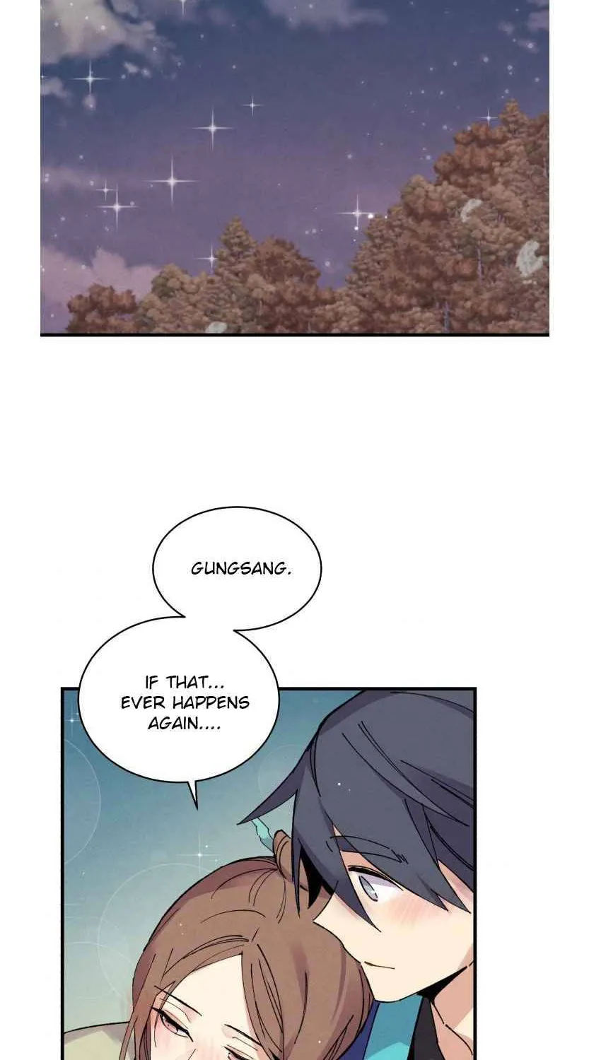 Read Lightning Degree chapter 60 image 32 on Lezhin