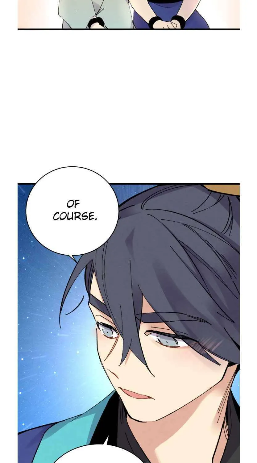 Read Lightning Degree chapter 60 image 34 on Lezhin