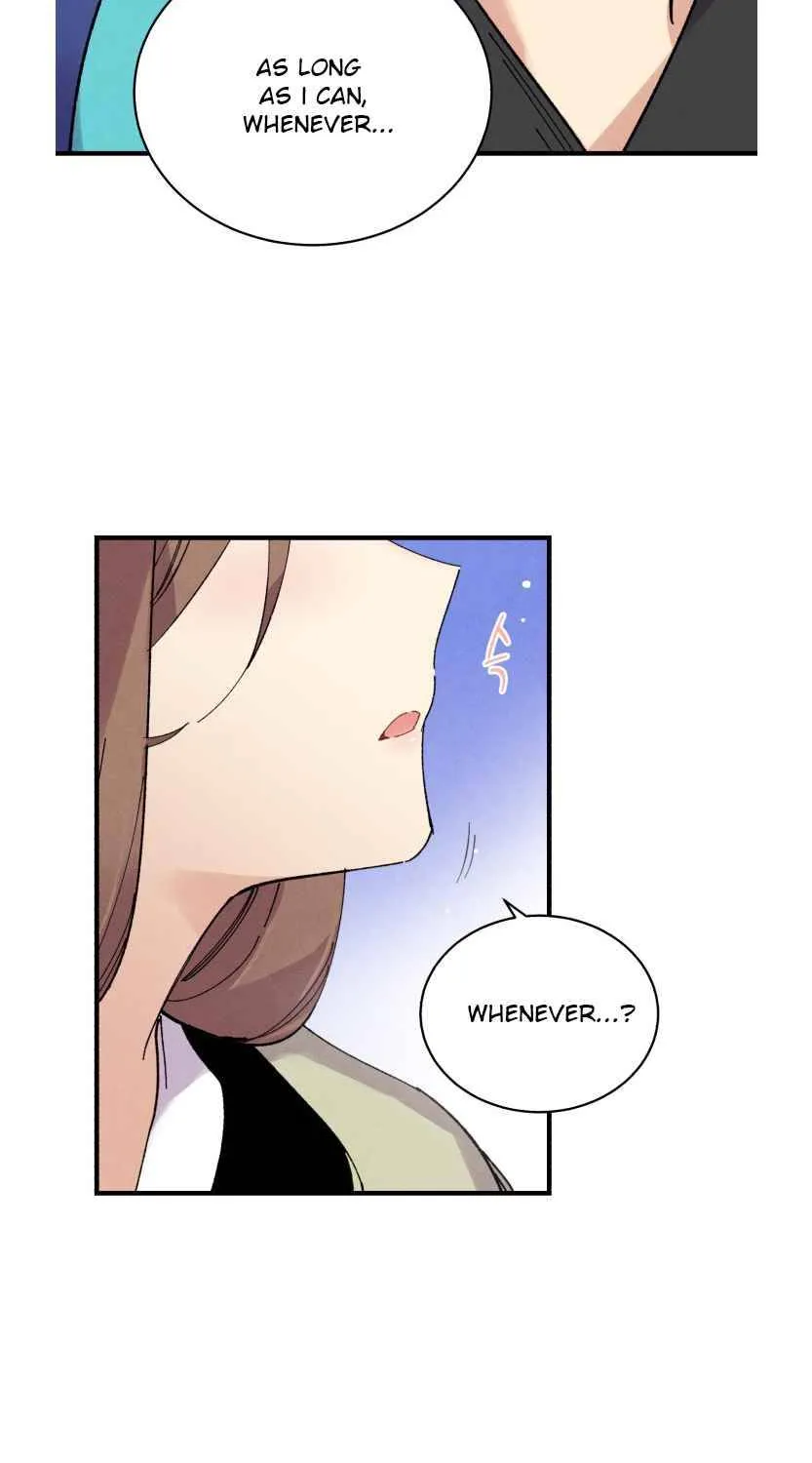 Read Lightning Degree chapter 60 image 35 on Lezhin