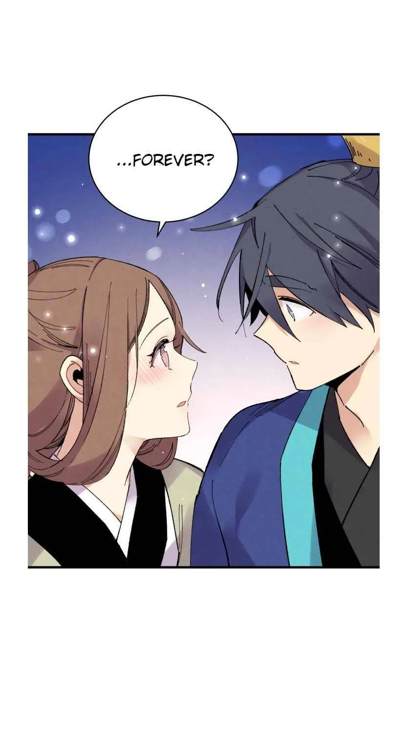 Read Lightning Degree chapter 60 image 36 on Lezhin