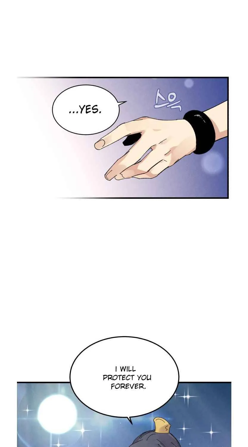 Read Lightning Degree chapter 60 image 37 on Lezhin