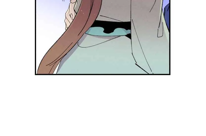 Read Lightning Degree chapter 60 image 39 on Lezhin