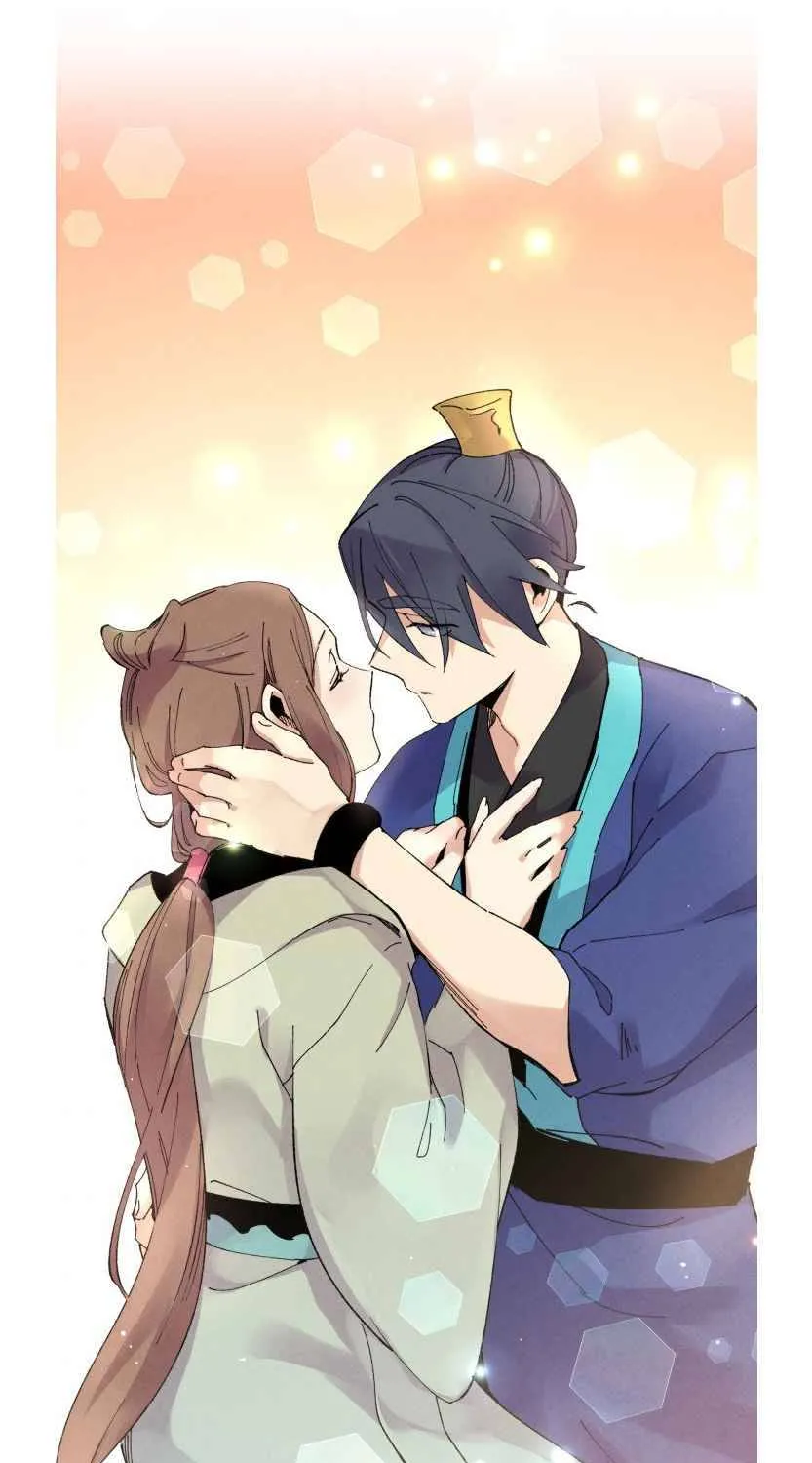 Read Lightning Degree chapter 60 image 40 on Lezhin